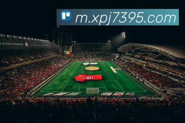 奖项3